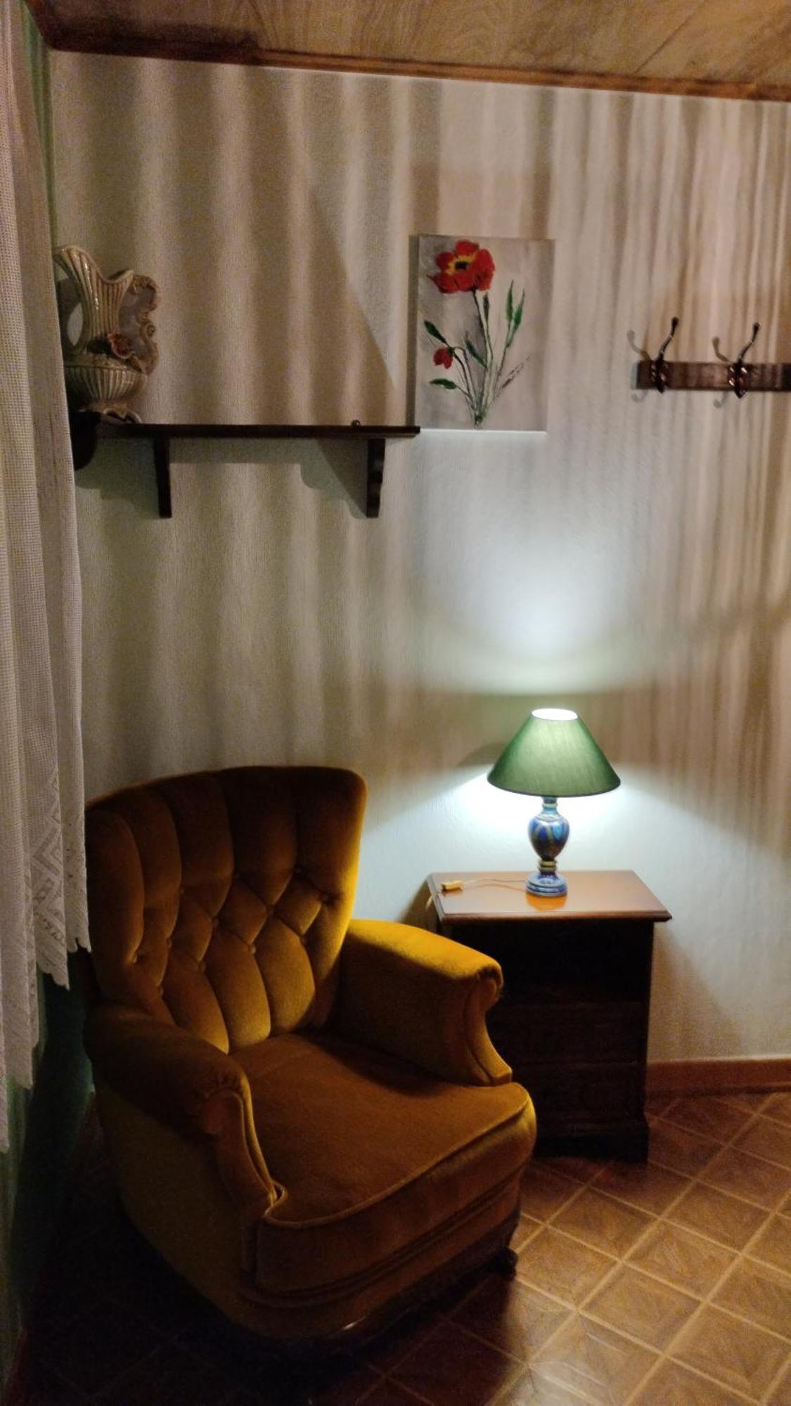 Maison de village Horbourg-Wihr Extérieur photo